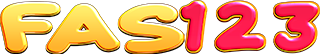 Fas123